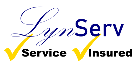 LynServ - Gainesville, FL